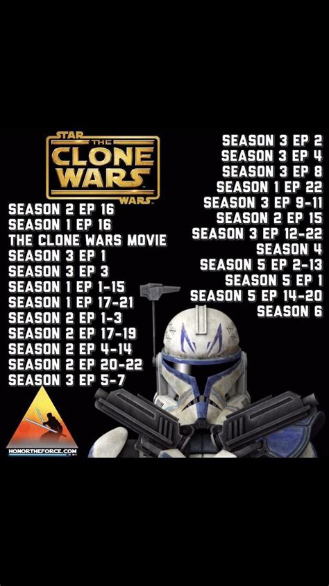 do i watch clone wars or rebels first|clone wars watch order explained.